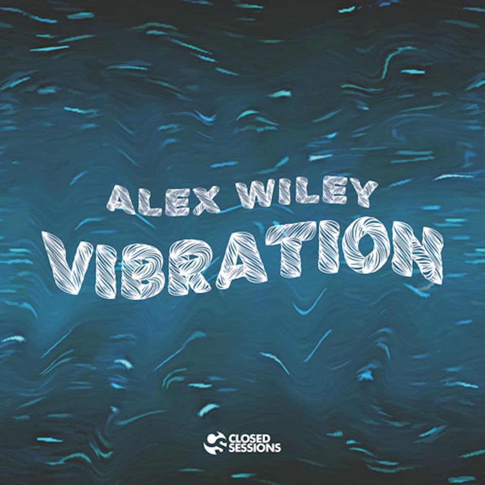 Vibration (extended version)