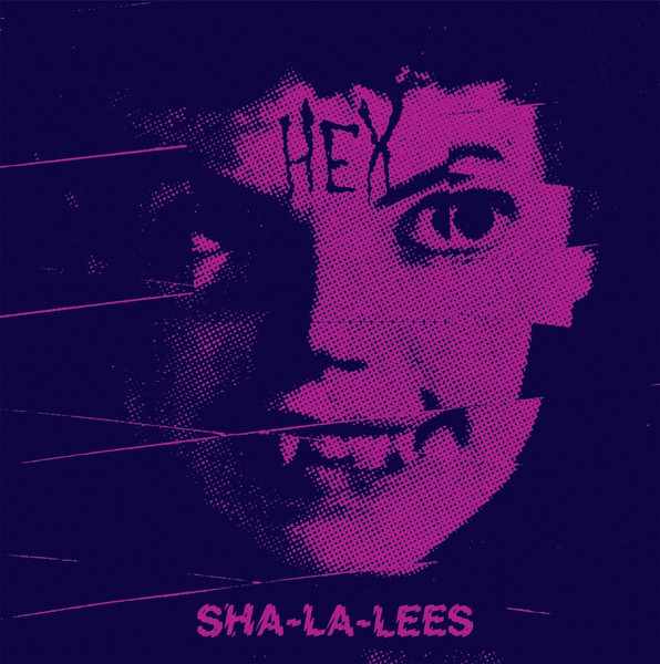 Hex