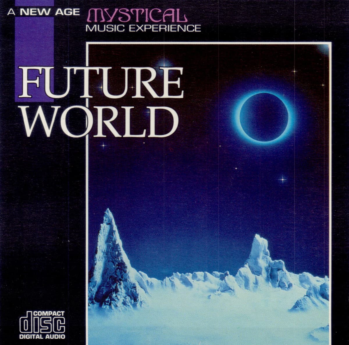 Future World