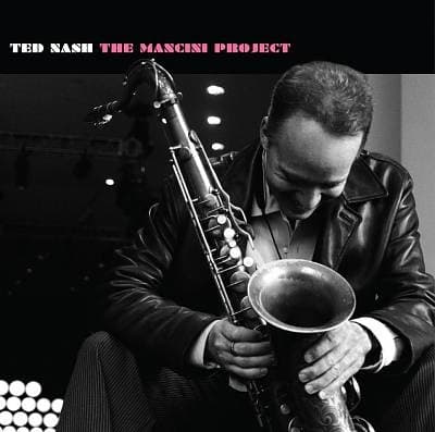 The Mancini Project