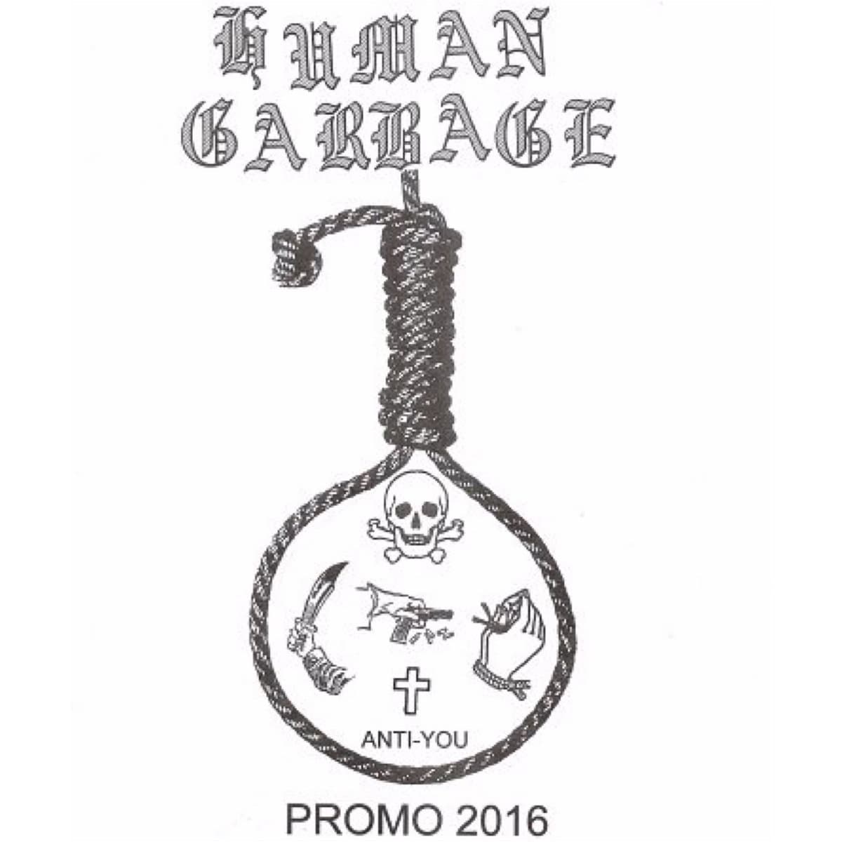 Promo 2016
