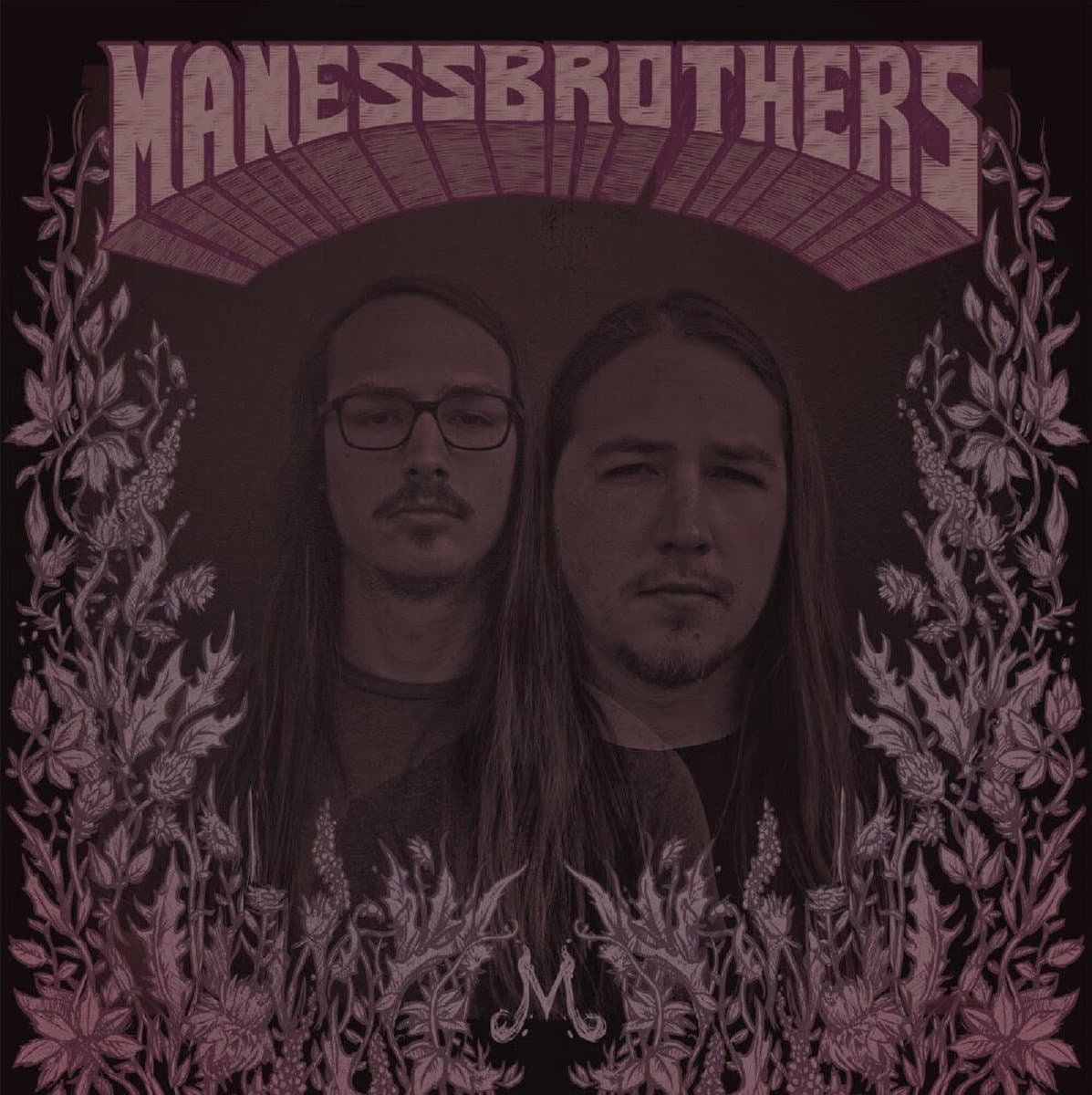 Maness Brothers