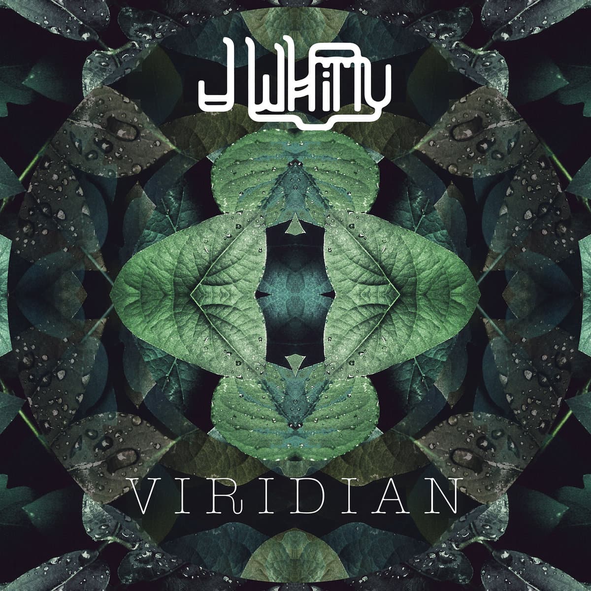 Viridian