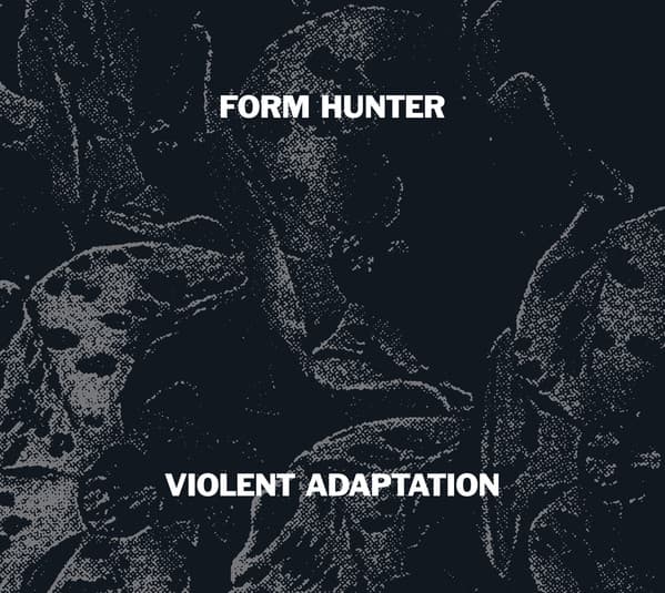 Violent Adaptation
