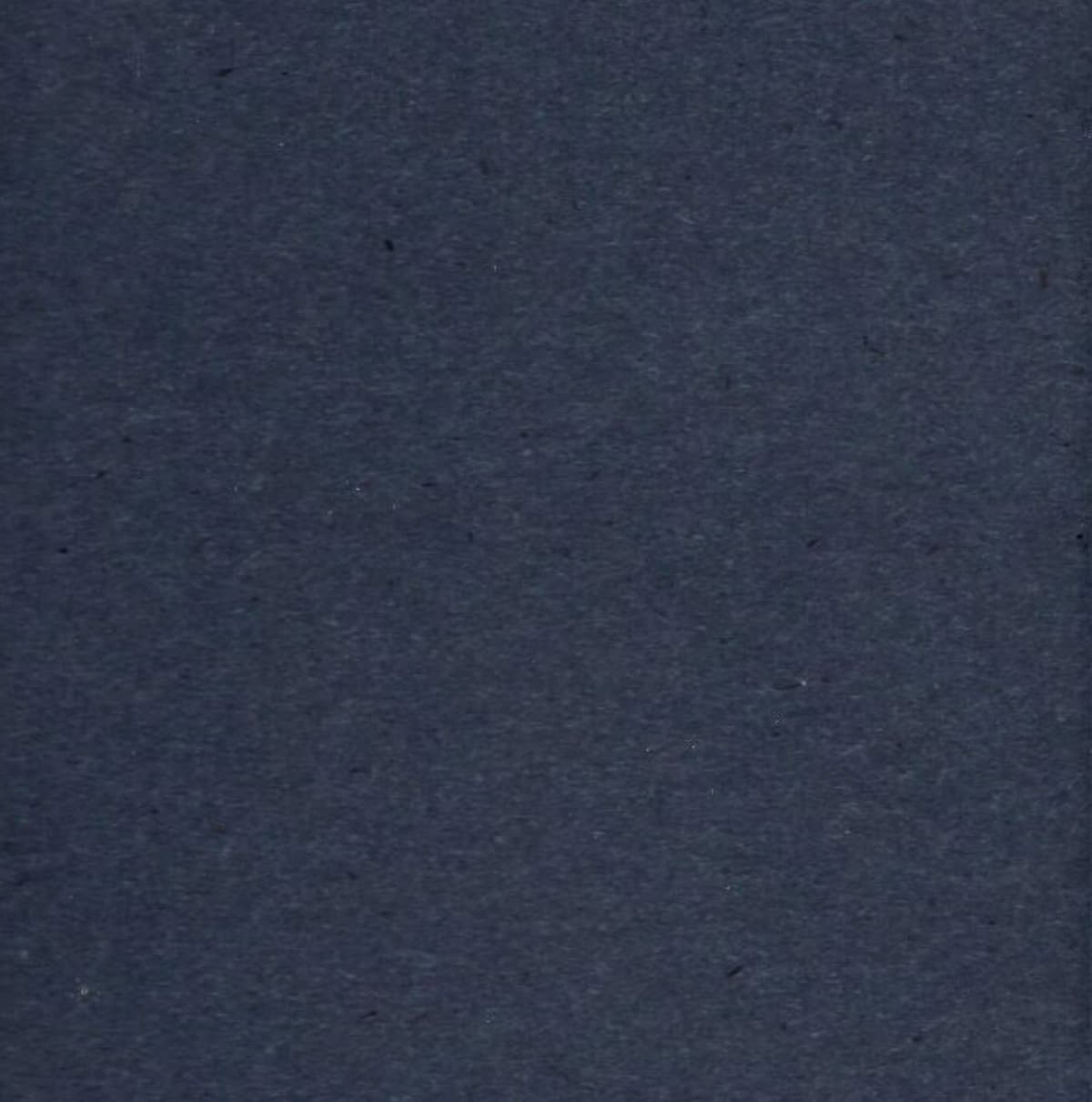 EIGHT