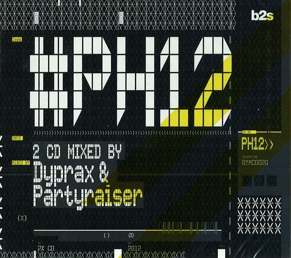 #PH12