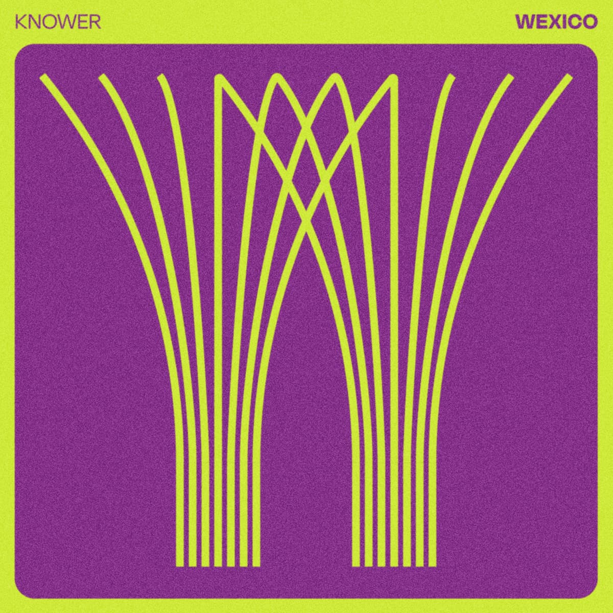 WEXICO