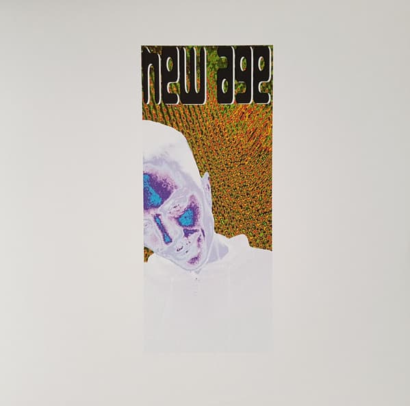 New Age