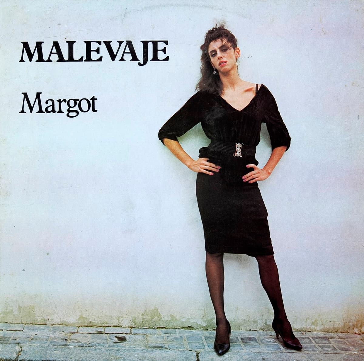Margot