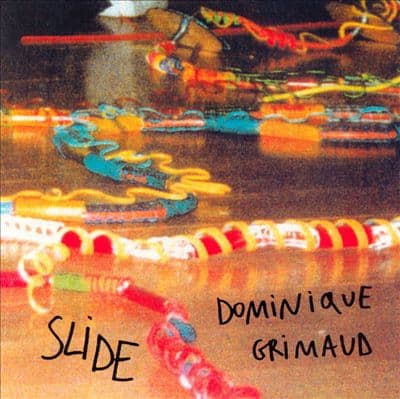 Slide