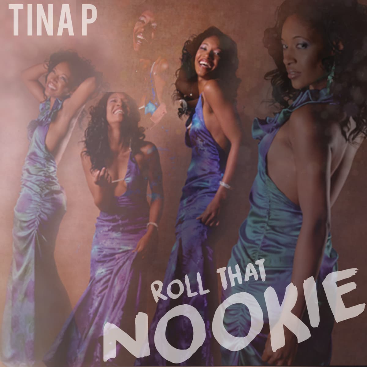 Roll That Nookie