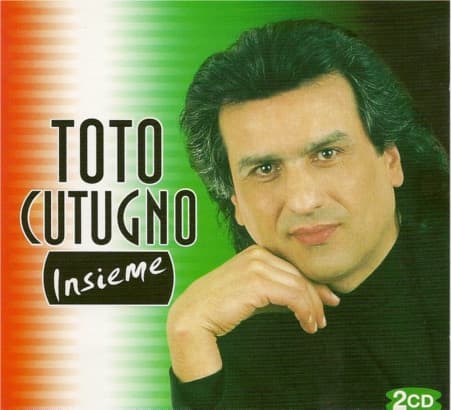 Insieme