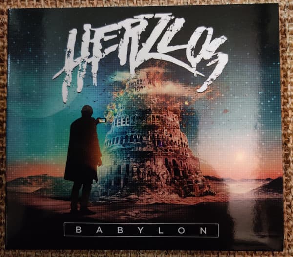 Babylon