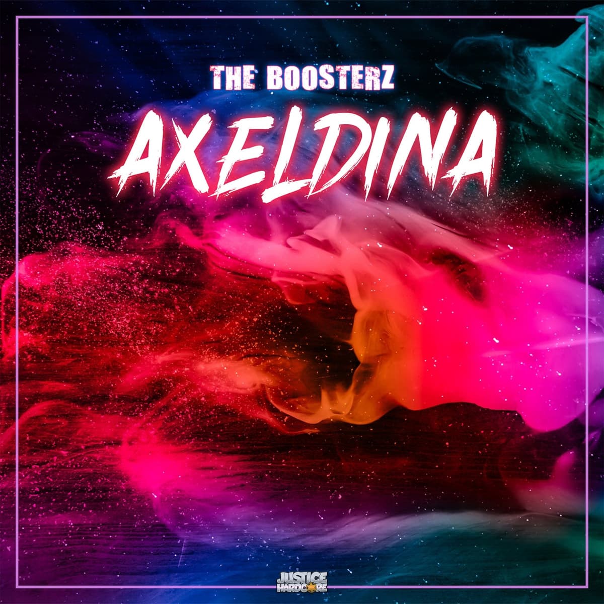 AxelDina