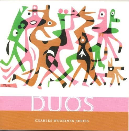 Duos
