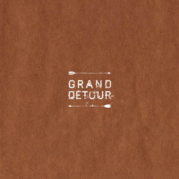 Grand Détour