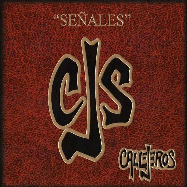 Señales