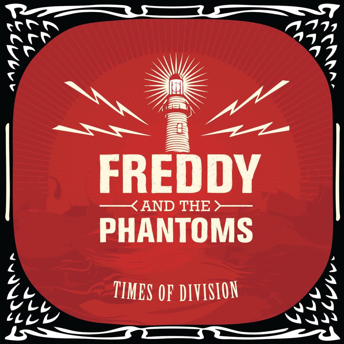 Times of Division