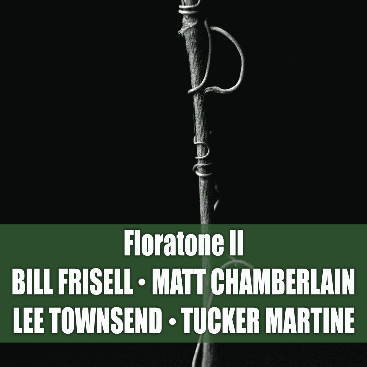 Floratone II