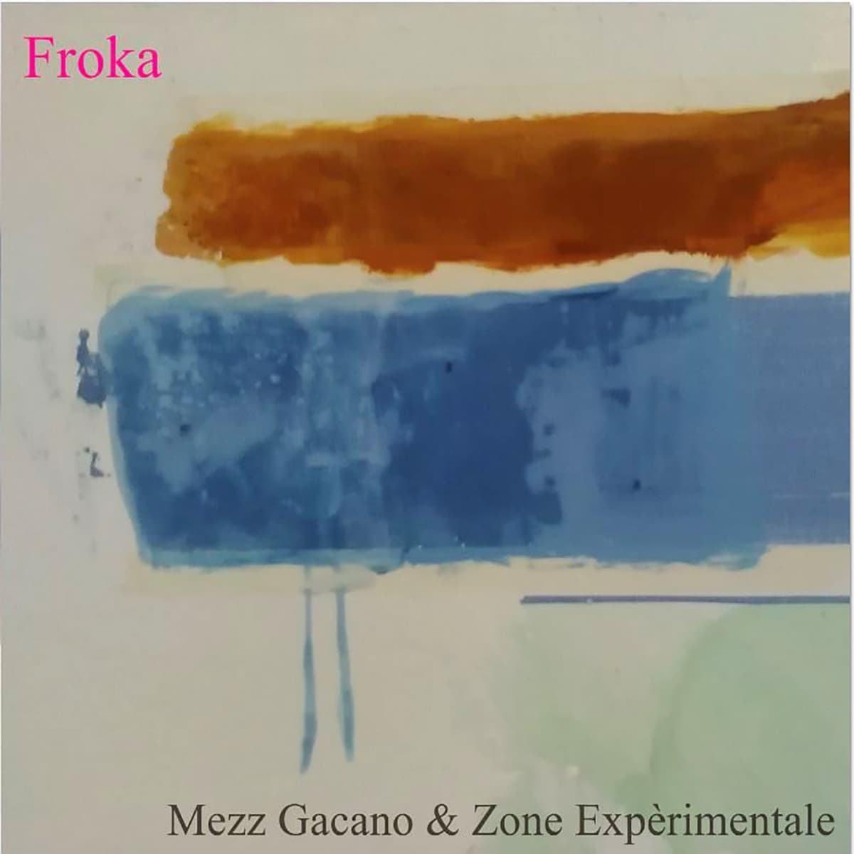 Froka