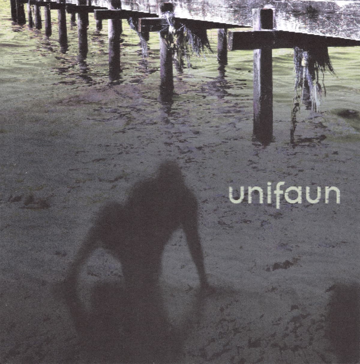 Unifaun