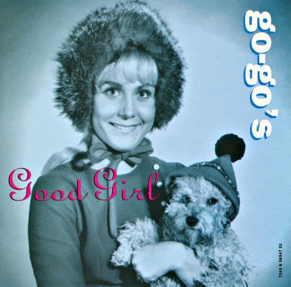 Good Girl