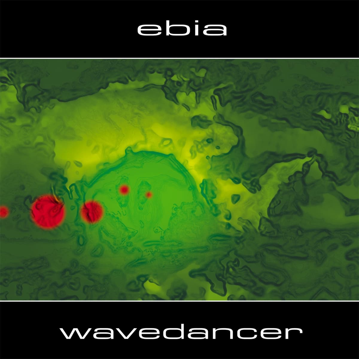 Wavedancer