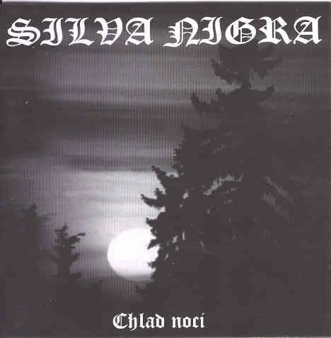 Chlad noci