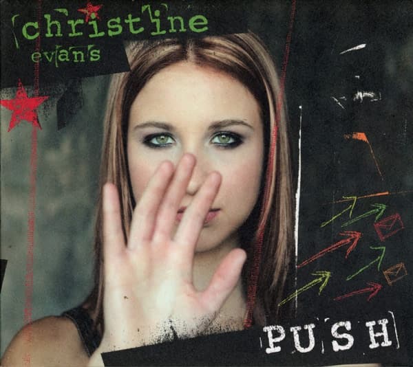 Push