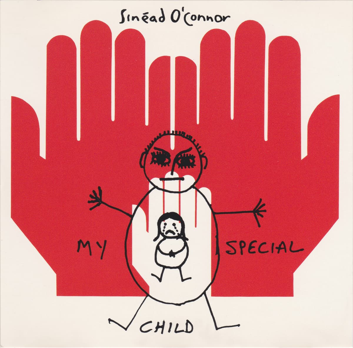 My Special Child