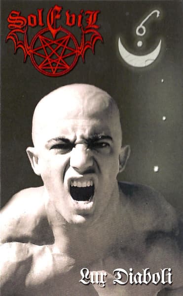 Lux Diaboli