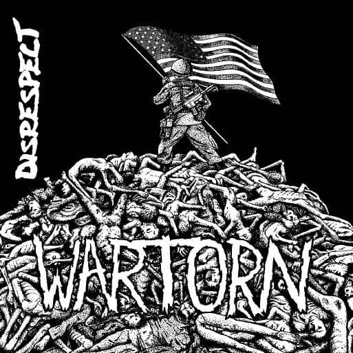 Wartorn