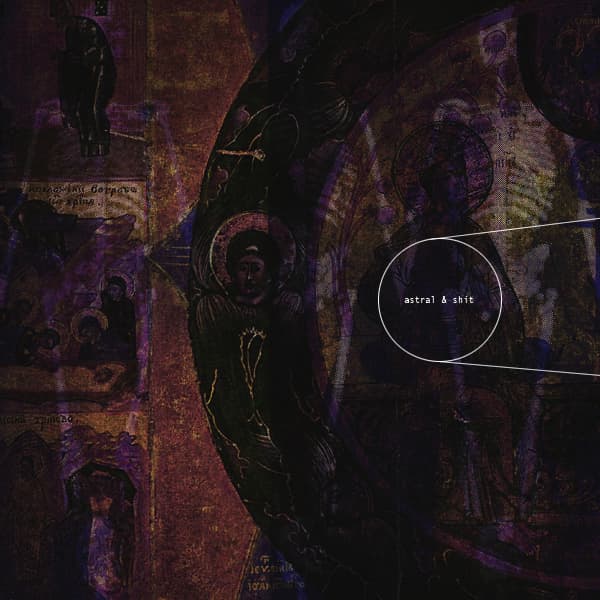 Subtile Corpus