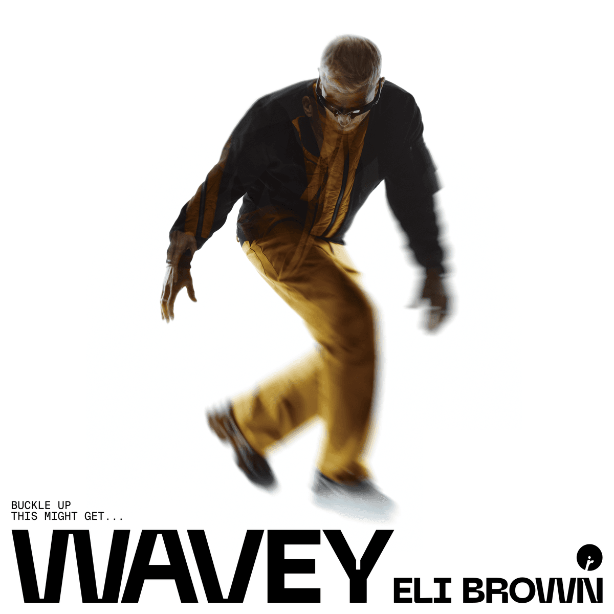 Wavey