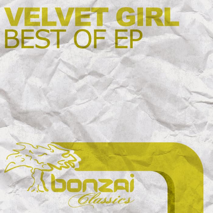 Best of EP