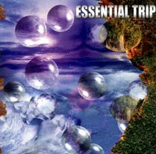 Trip To Inner Self