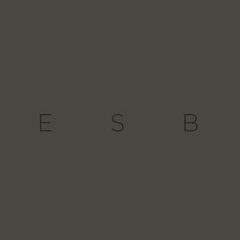 ESB