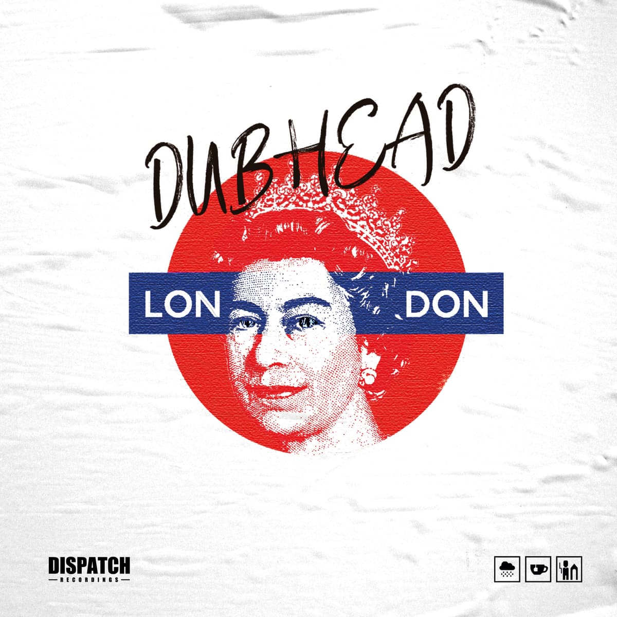 London / Spaceship (VIP)