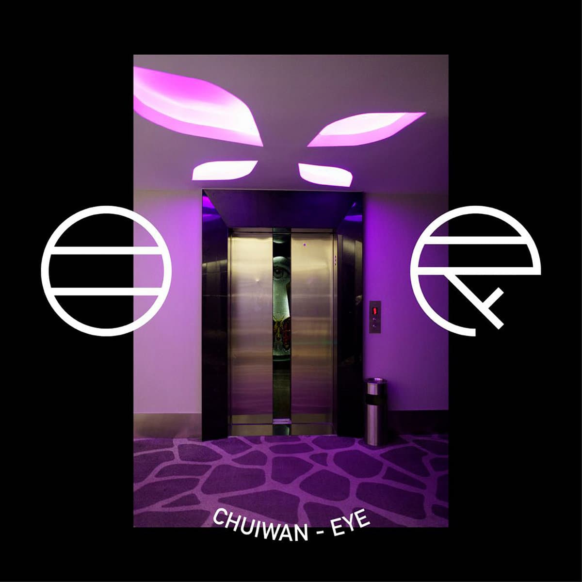 Eye
