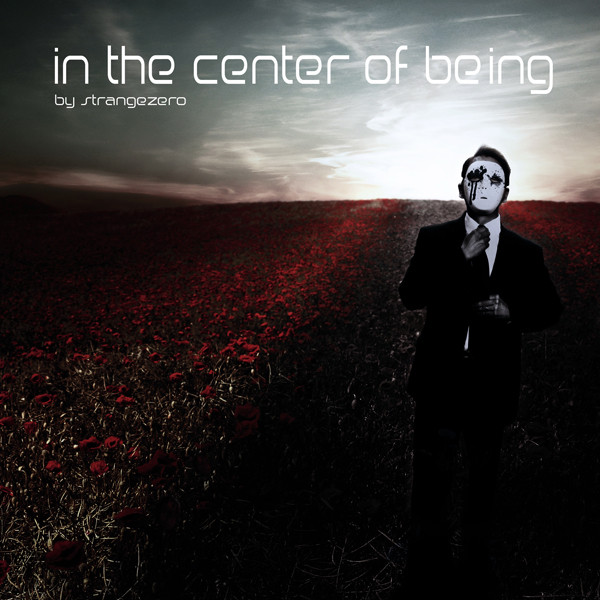 In the Center of Being