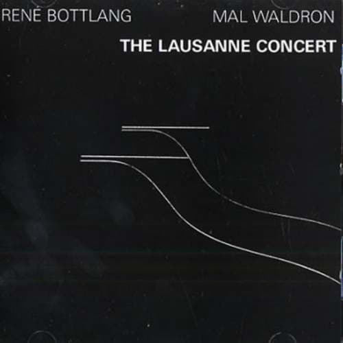 The Lausanne Concert