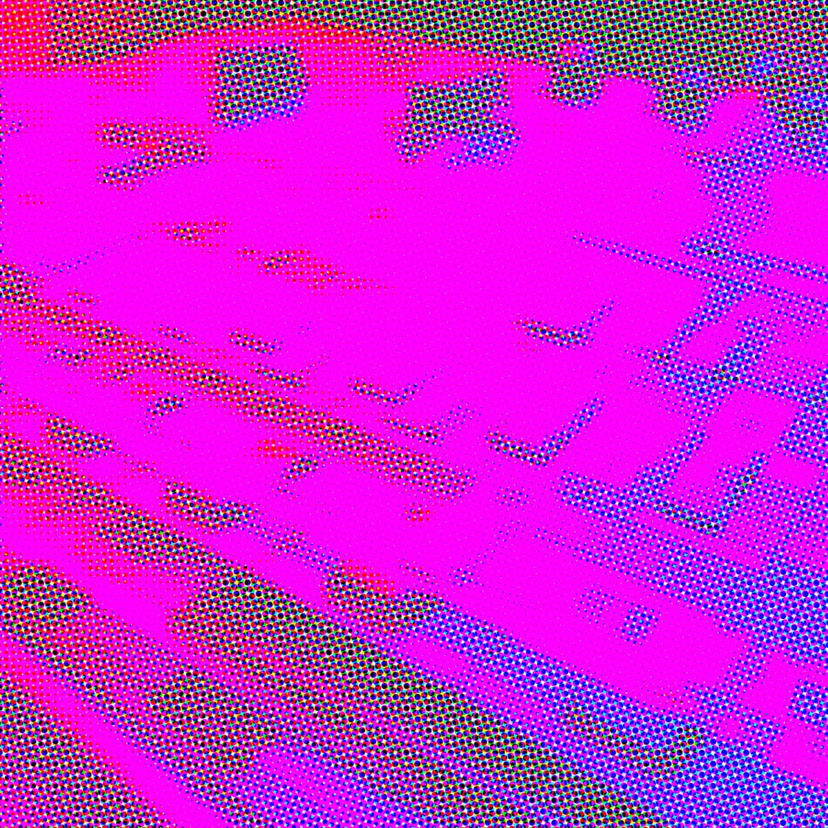 Acid Addendum