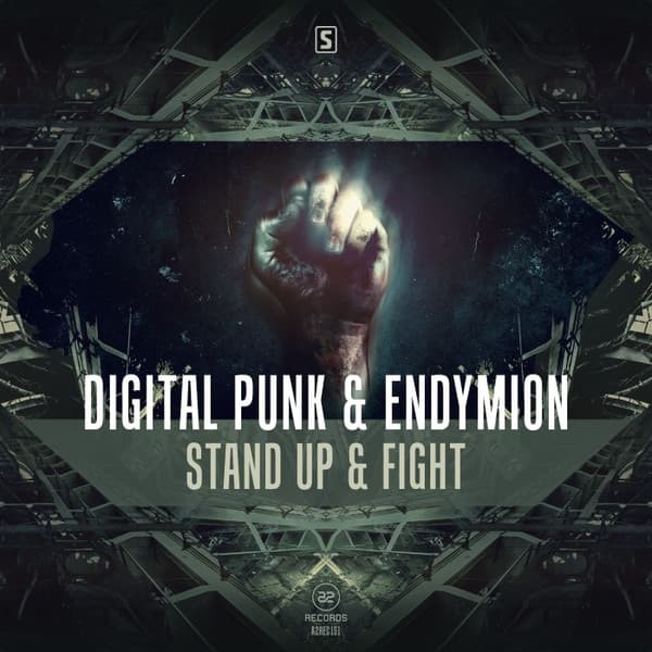 Stand Up & Fight