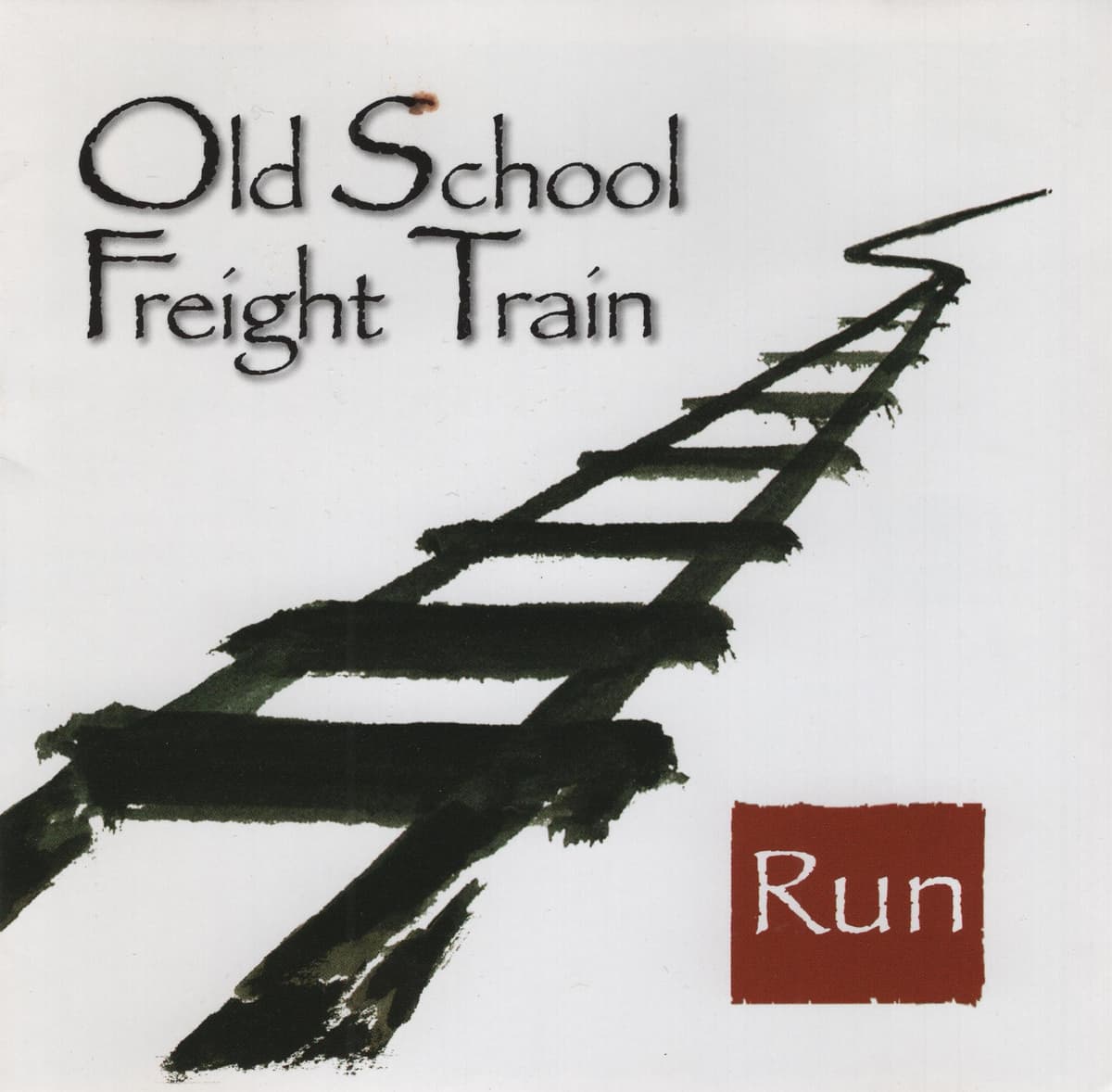 Run