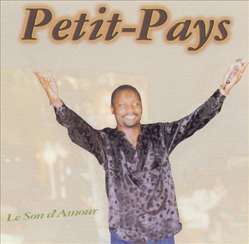 Le Son D'Amour