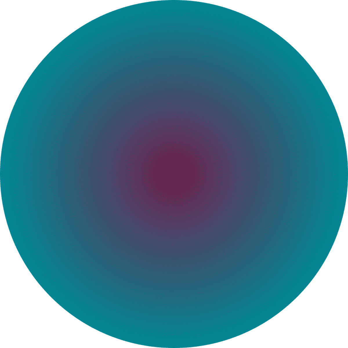 CODE377