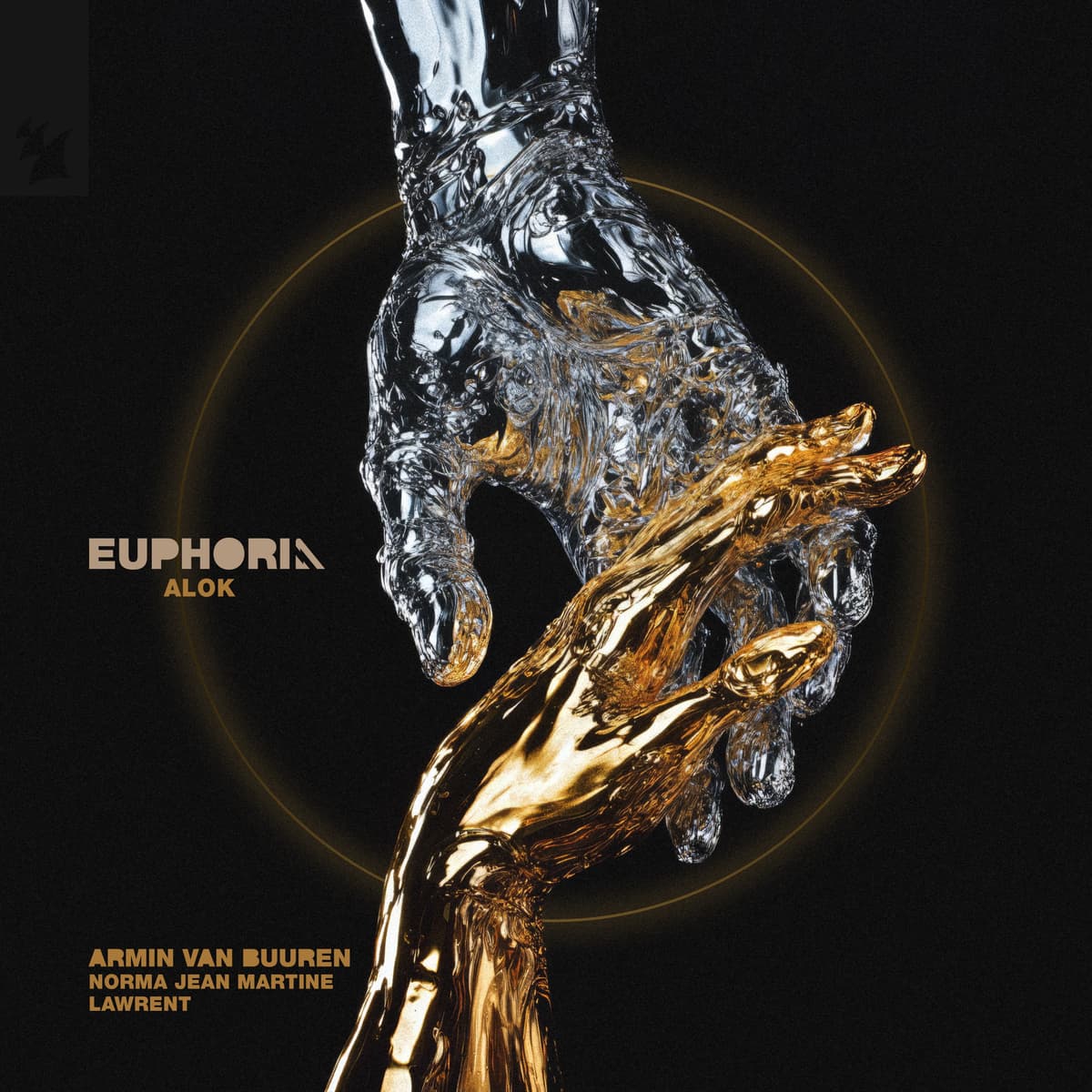 Euphoria