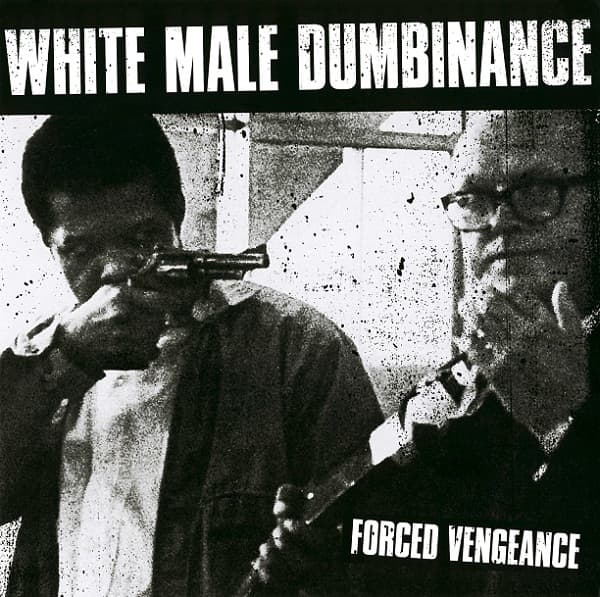 Forced Vengeance