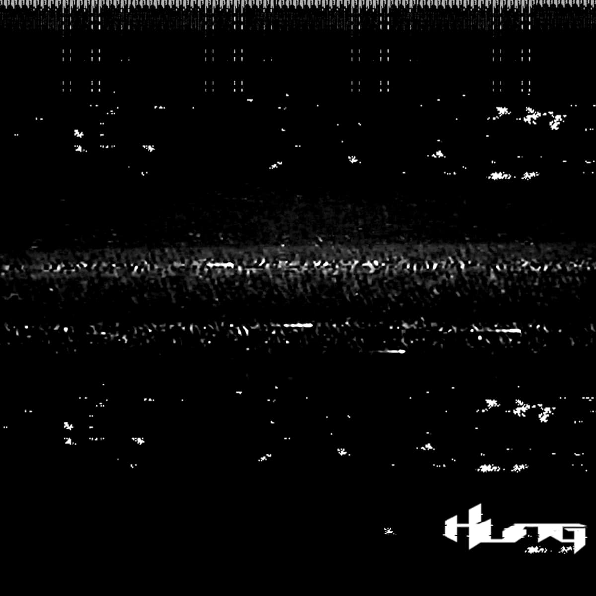 ONYX011
