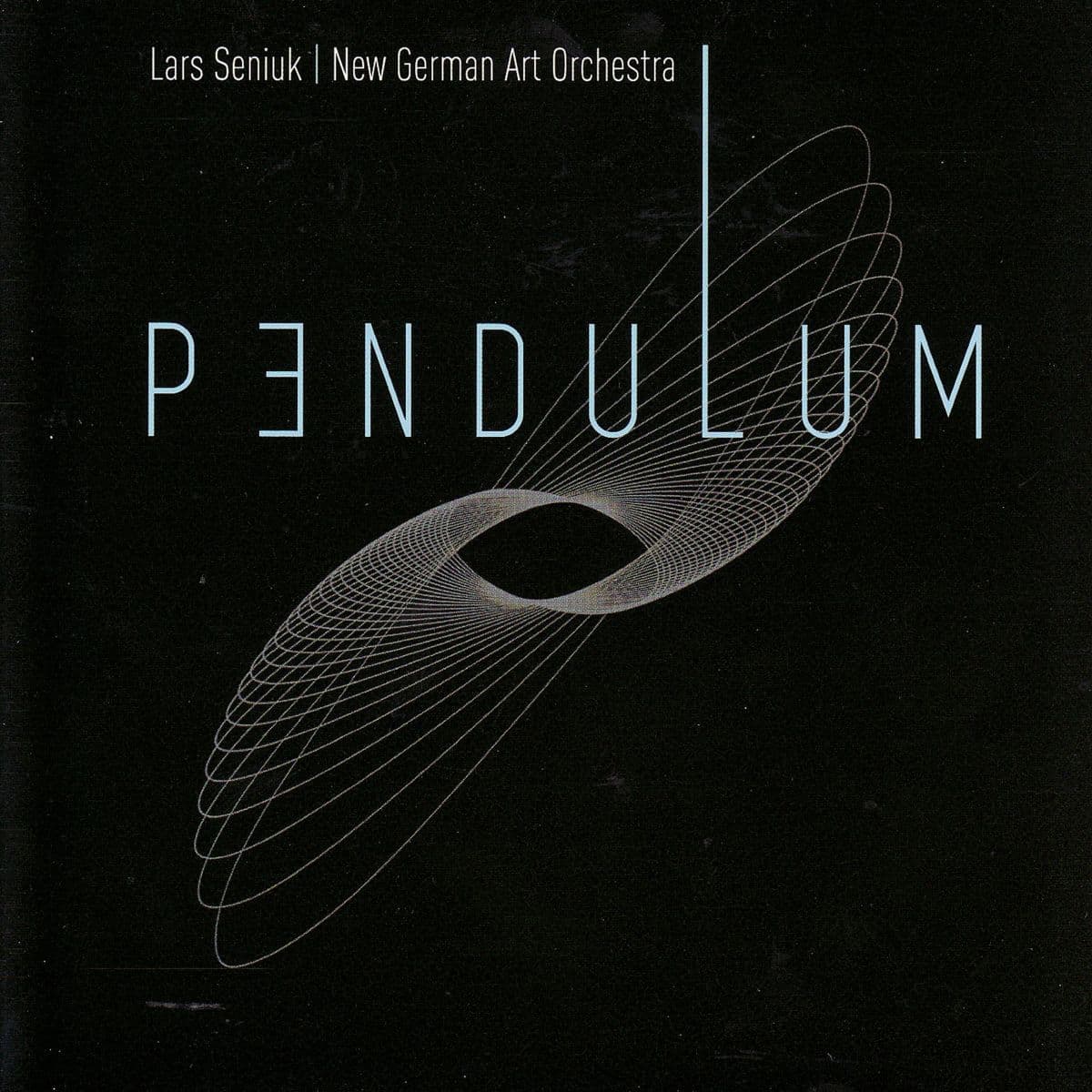 Pendulum